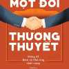 mot-doi-thuong-thuyet