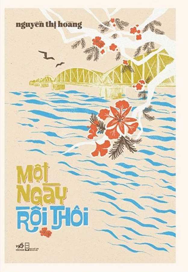 Một Ngày Rồi Thôi