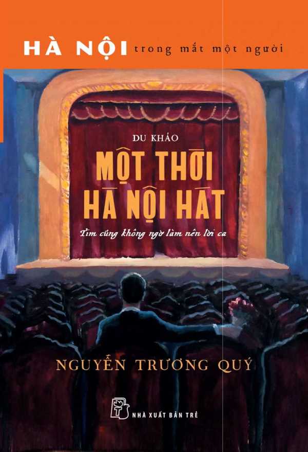 mot-thoi-ha-noi-hat.