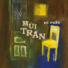 mui-tran.