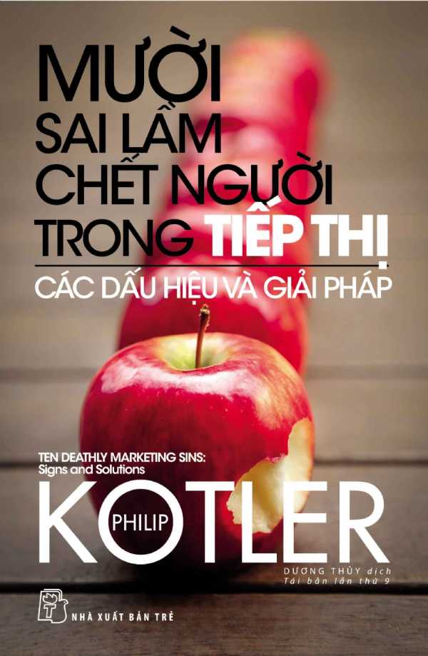 muoi-sai-lam-chet-nguoi-trong-tiep-thi-cac-dau-hieu-va-giai-phap.