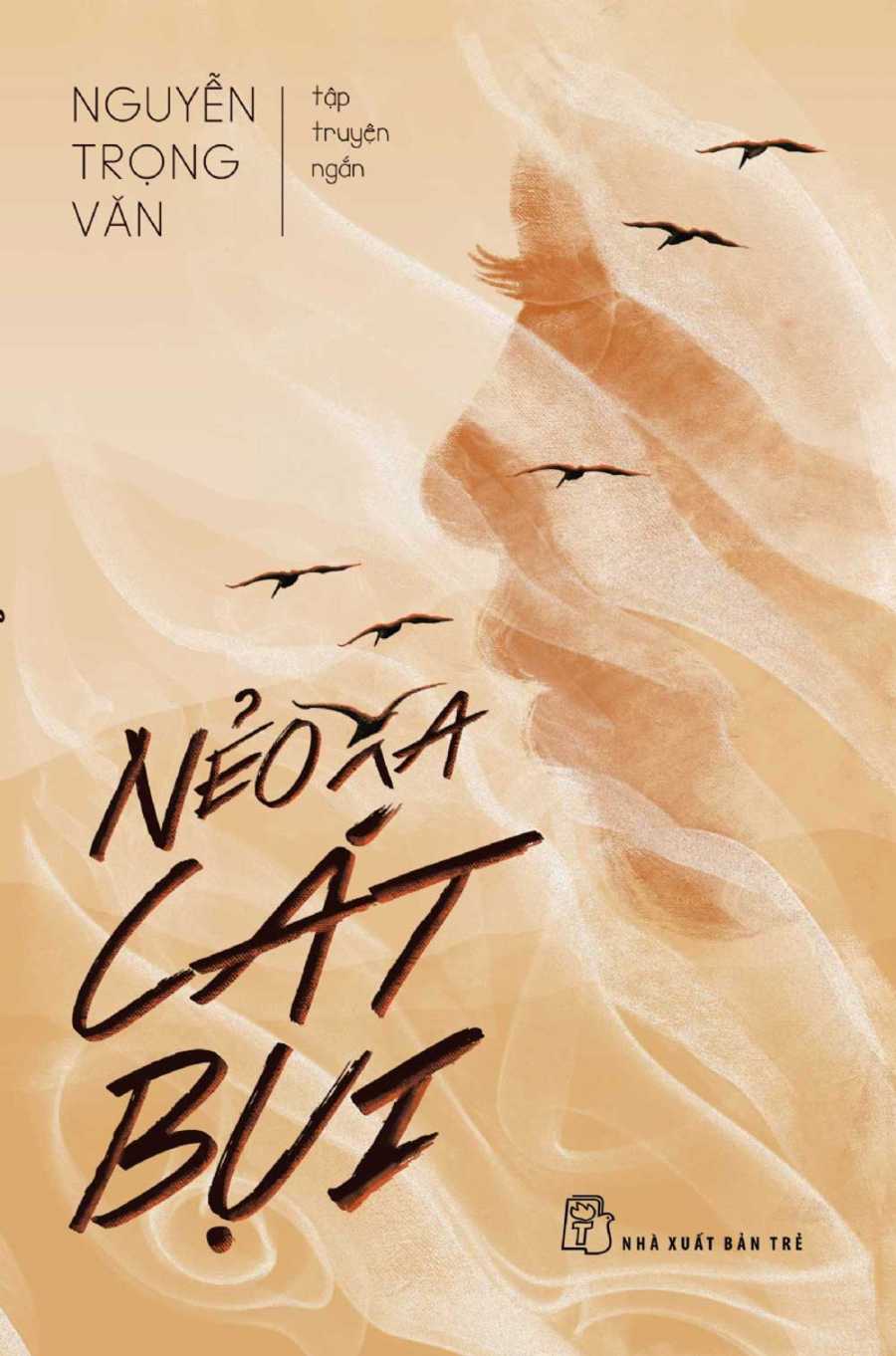 neo-xa-cat-bui