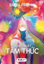 Nghệ Thuật Tâm Thức