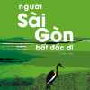 nguoi-sai-gon-bat-dac-di