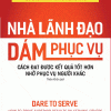 nha-lanh-dao-dam-phuc-vu-cach-dat-duoc-ket-qua-tot-hon-nho-phuc-vu-nguoi-khac