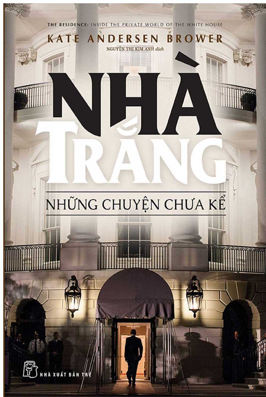 /nha-trang-nhung-chuyen-chua-ke