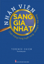 Nhân Viên Sáng Giá Nhất