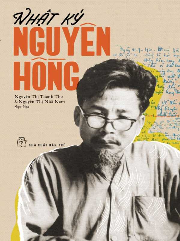 nhat-ky-nguyen-hong