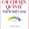 hung-cau-chuyen-quan-ly-thoi-hien-dai