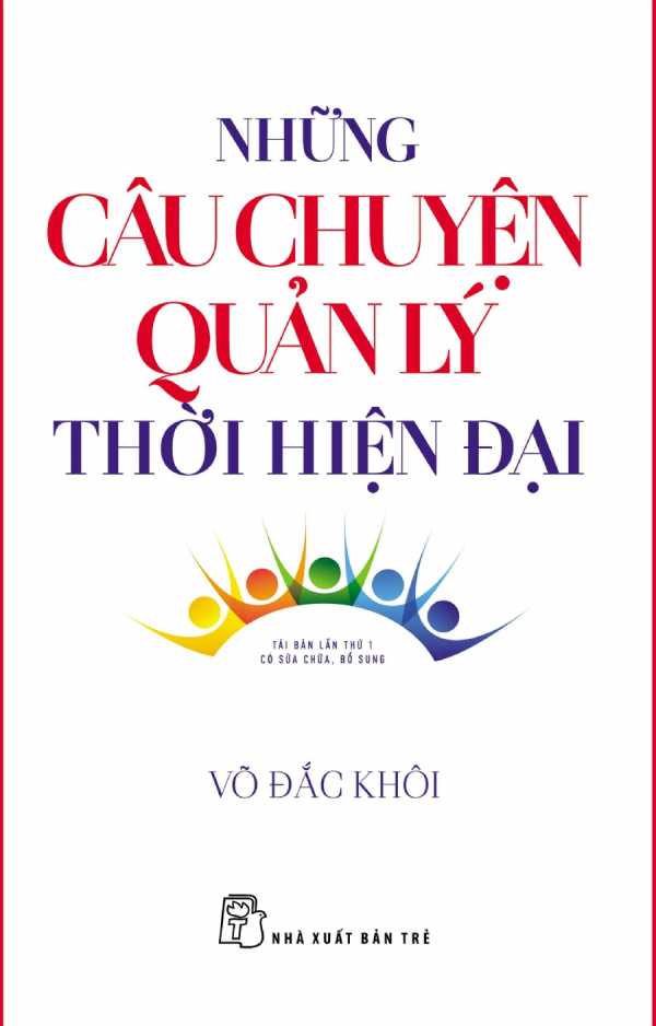 hung-cau-chuyen-quan-ly-thoi-hien-dai