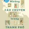 nhung-cau-chuyen-trong-thanh-pho