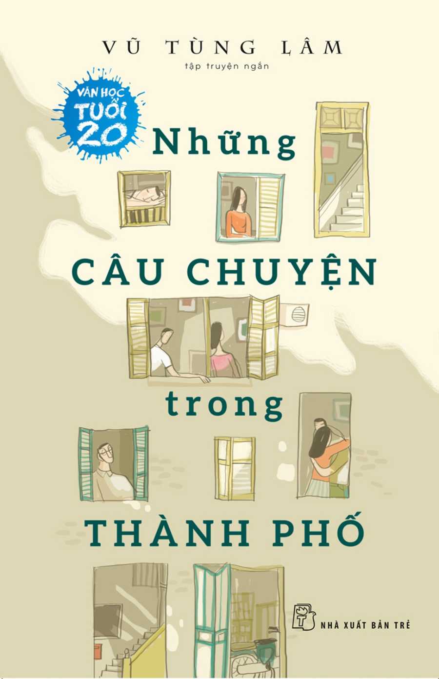 nhung-cau-chuyen-trong-thanh-pho