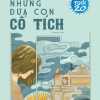 nhung-dua-con-co-tich.