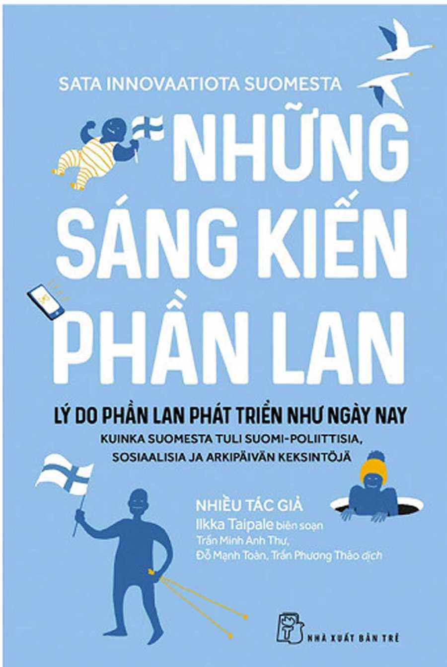 nhung-sang-kien-phan-lan-ly-do-phan-lan-phat-trien-nhu-ngay-nay