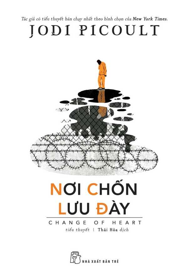 /noi-chon-luu-day.