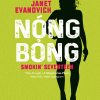 nong-bong.