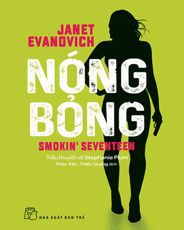 nong-bong.