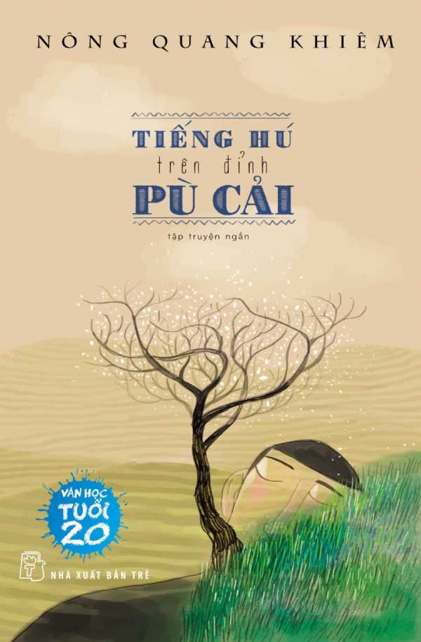 tieng-hu-tren-dinh-pu-cai