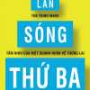 lan-song-thu-ba.