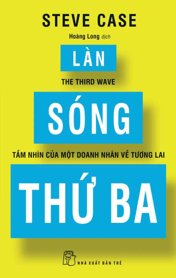 lan-song-thu-ba.