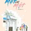 mot-voi-mot-jojo-moyes.