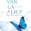 van-la-alice