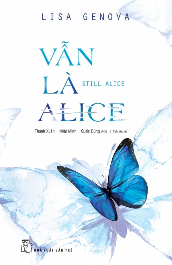 van-la-alice