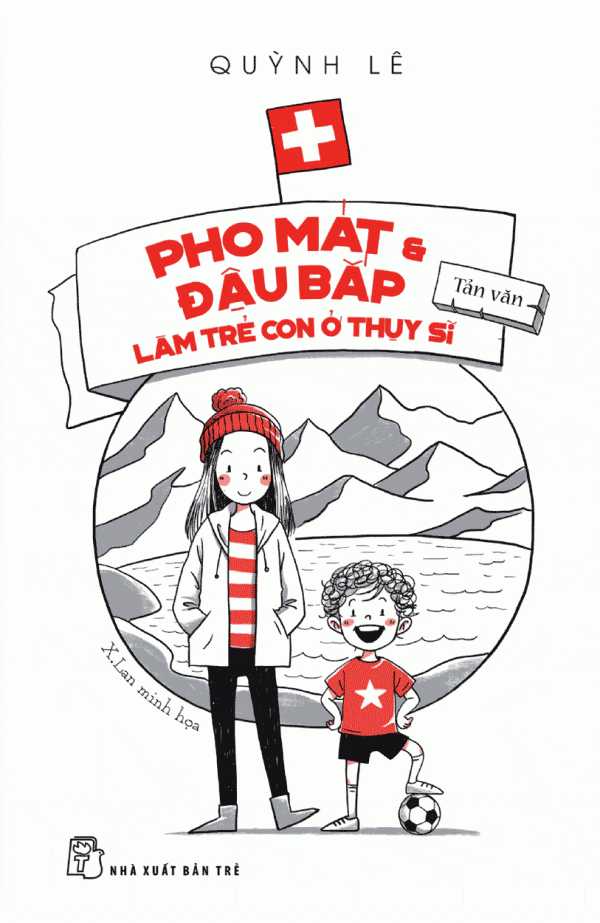 pho-mat-dau-bap-lam-tre-con-o-thuy-si.