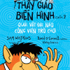 thay-giao-bien-hinh-02-quai-vat-xuat-dai-nao-cong-vien-tro-choi