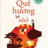 que-huong-be-nho