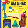 100 Bí Ẩn Đáng Kinh Ngạc Về Âm Nhạc - 100 Things To Know About Music