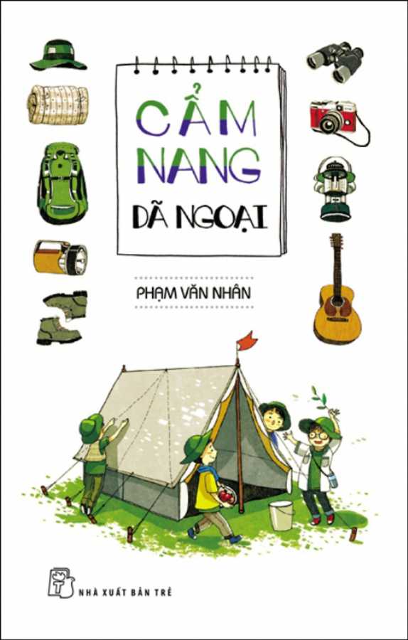 cam-nang-da-ngoai