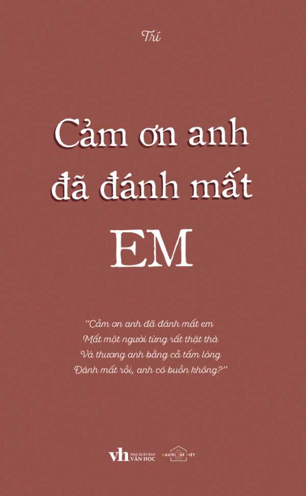 cam-on-anh-da-danh-mat-em