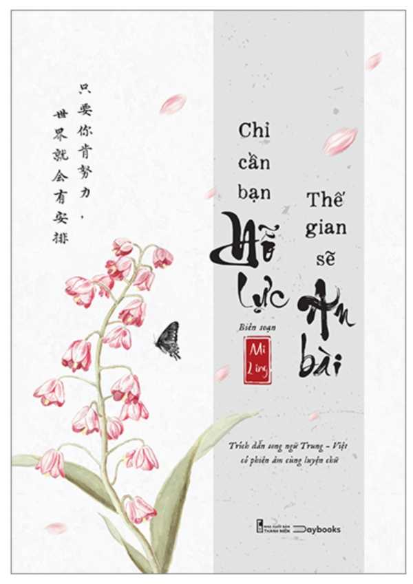 chi-can-ban-no-luc-the-gian-se-an-bai-trich-dan-song-ngu-trung-viet-co-phien-am-cung-luyen-chu