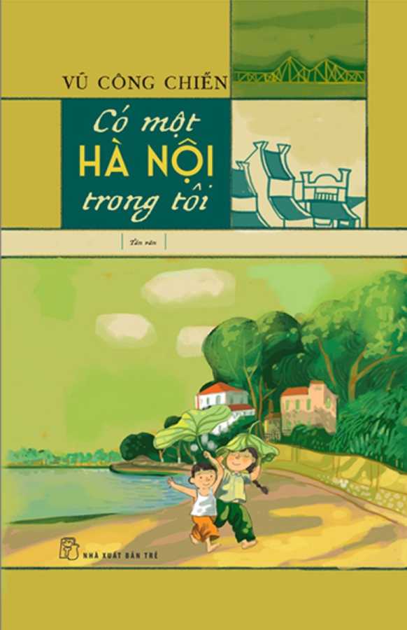 co-mot-ha-noi-trong-toi.