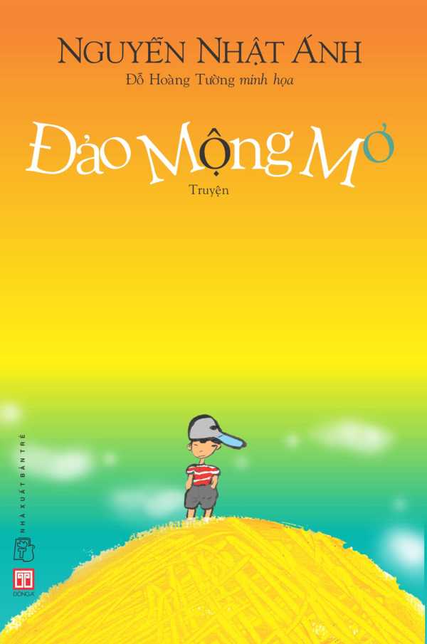 dao-mong-mo.