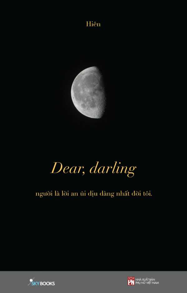 dear-darling-nguoi-la-loi-an-ui-diu-dang-nhat-doi-toi.