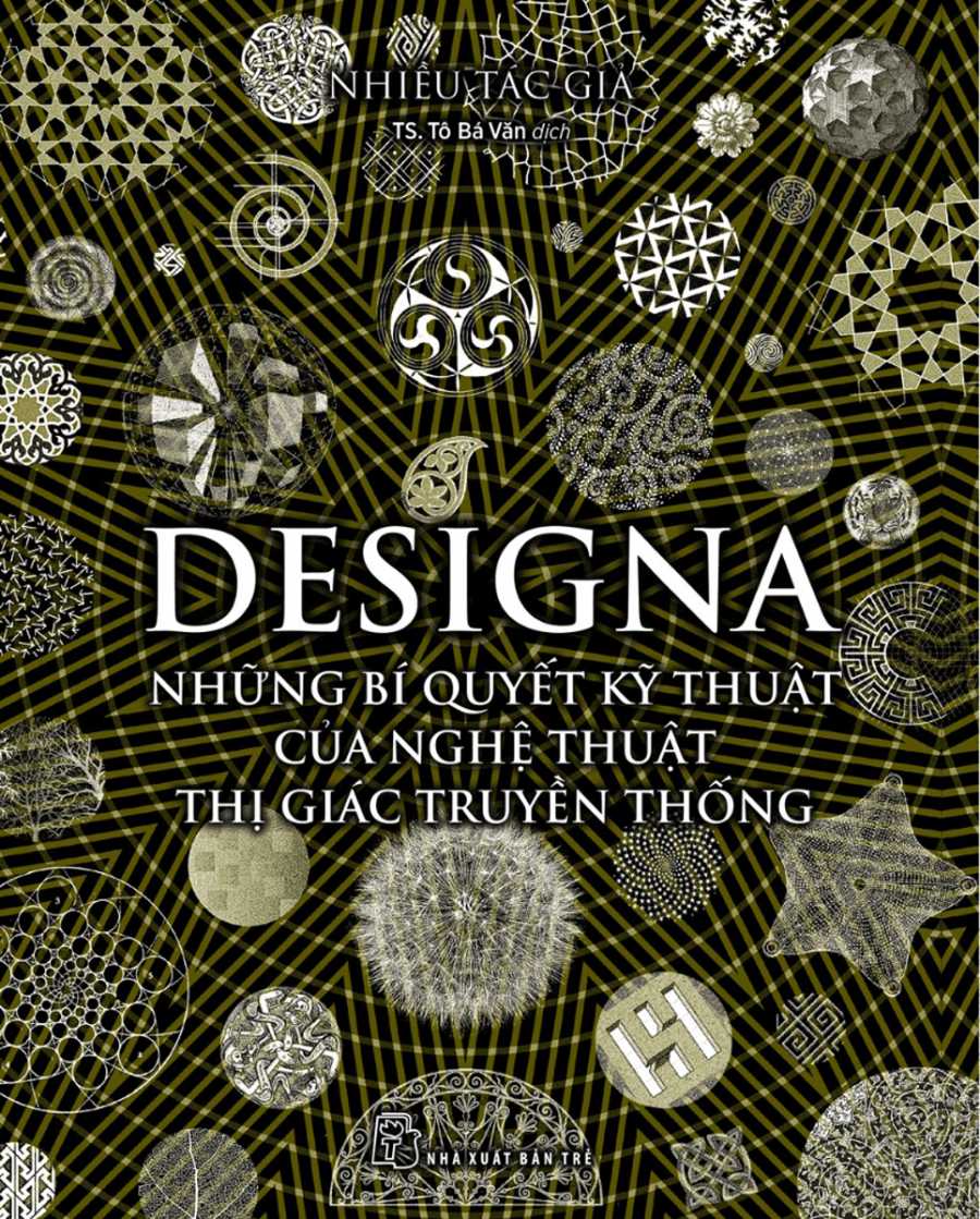 designa-nhung-bi-quyet-ky-thuat-cua-nghe-thuat-thi-giac-truyen-thong