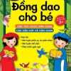 Đồng Dao Cho Bé - Các Trò Chơi Dân Gian Và Các Câu Hát Vè Dân Gian