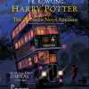 harry-potter-va-ten-tu-nhan-nguc-azkaban-tap-3-ban-dac-biet-co-tranh-minh-hoa-mau