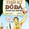 horrible-histories-thoi-ky-do-da-hoang-dai-hon-da