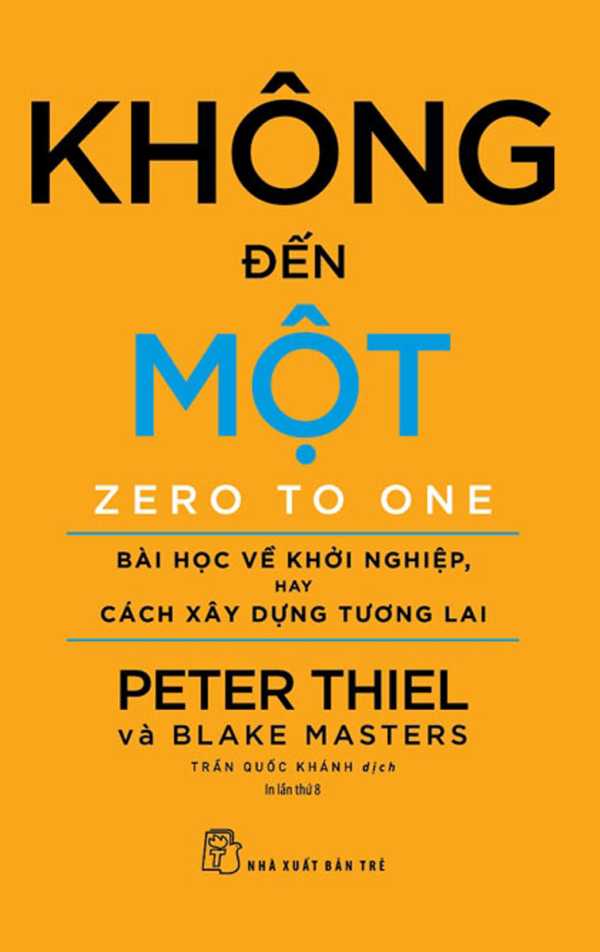 khong-den-mot