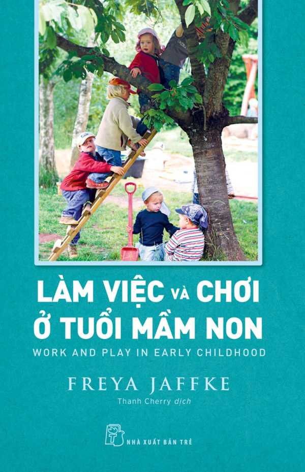 lam-viec-va-choi-o-tuoi-mam-non