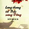 Lang Thang Từ Bắc Sang Đông