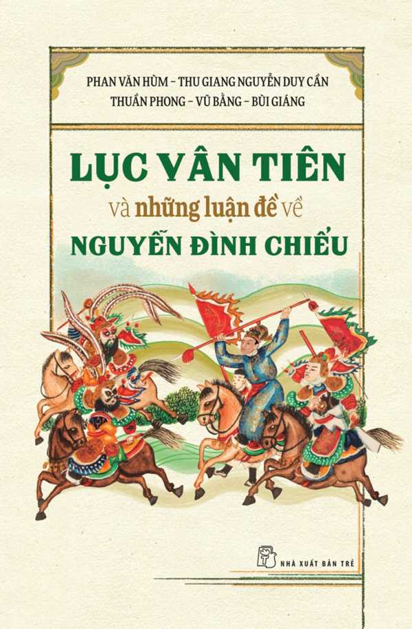 luc-van-tien-va-nhung-luan-de-ve-nguyen-dinh-chieu