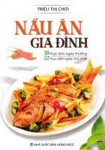 Nấu Ăn Gia Đình