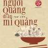 nguoi-quang-di-an-mi-quang.