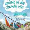 Những Bí Ẩn Của Màn Đêm - Những Chiếc Giường Trên Thế Giới