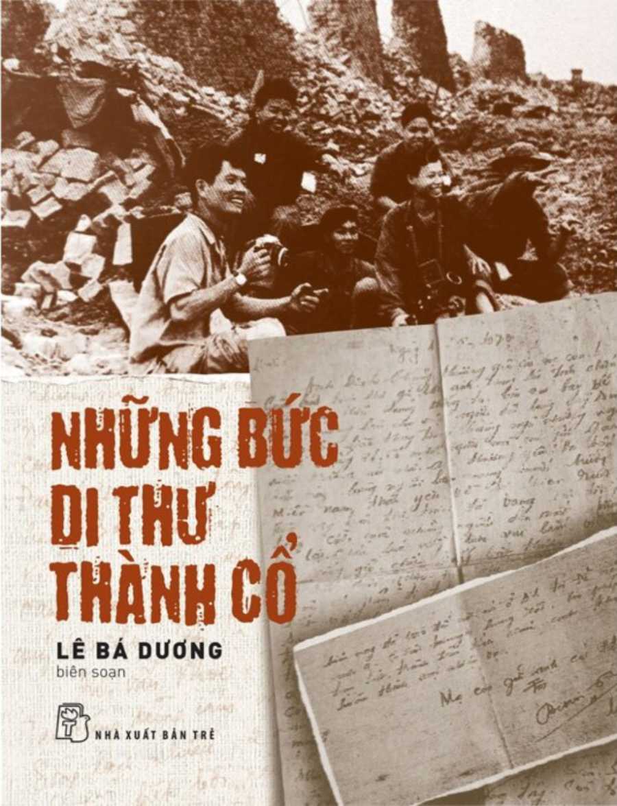 nhung-buc-di-thu-thanh-co