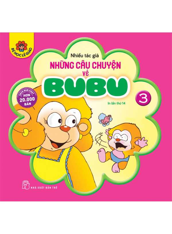 nhung-cau-chuyen-ve-bubu-tap-3